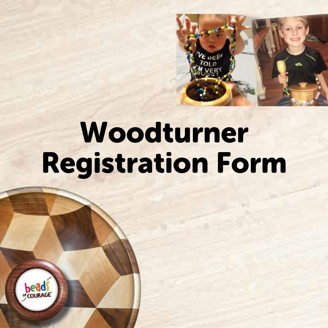 wt registration button