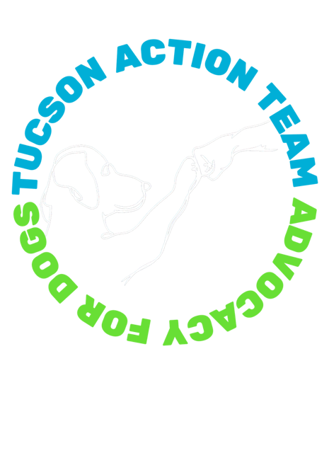 action team png 1