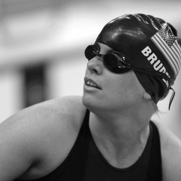 aimee bruder bw