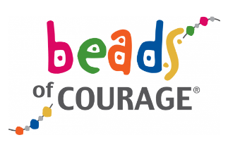 boc logo 1