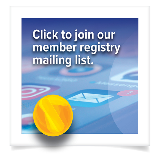 family click to join mailing