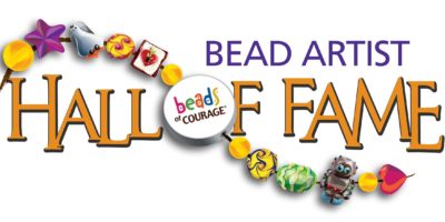 hall of fame logo 400x200