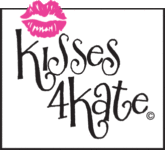 k4klogo 165x150