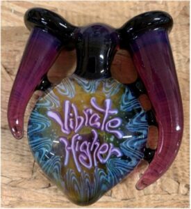 powerpendant