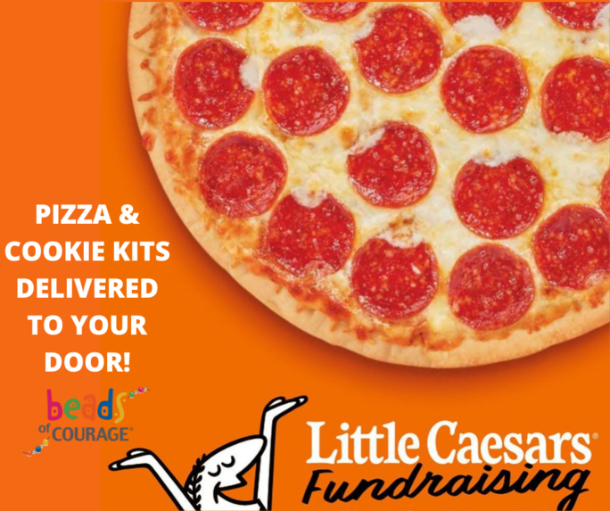 preview full pizza and cookies for a cause 3