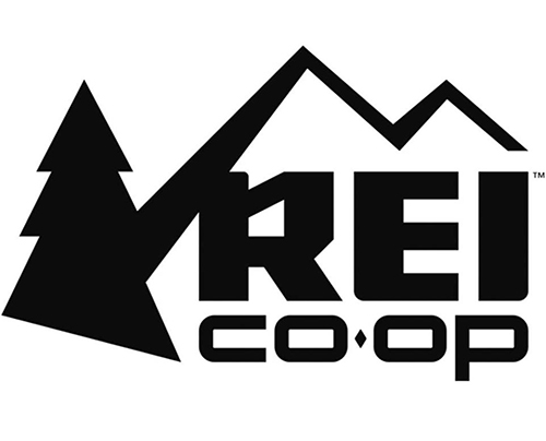 rei coop 500 4fb8b