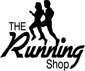 running