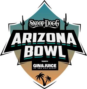 snoopdogbowl