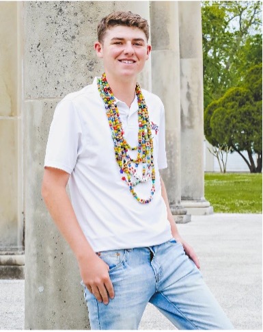 whiteshirtbeads