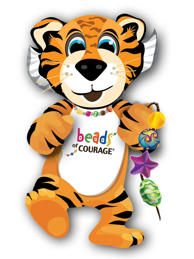 International Tiger Day – July 29