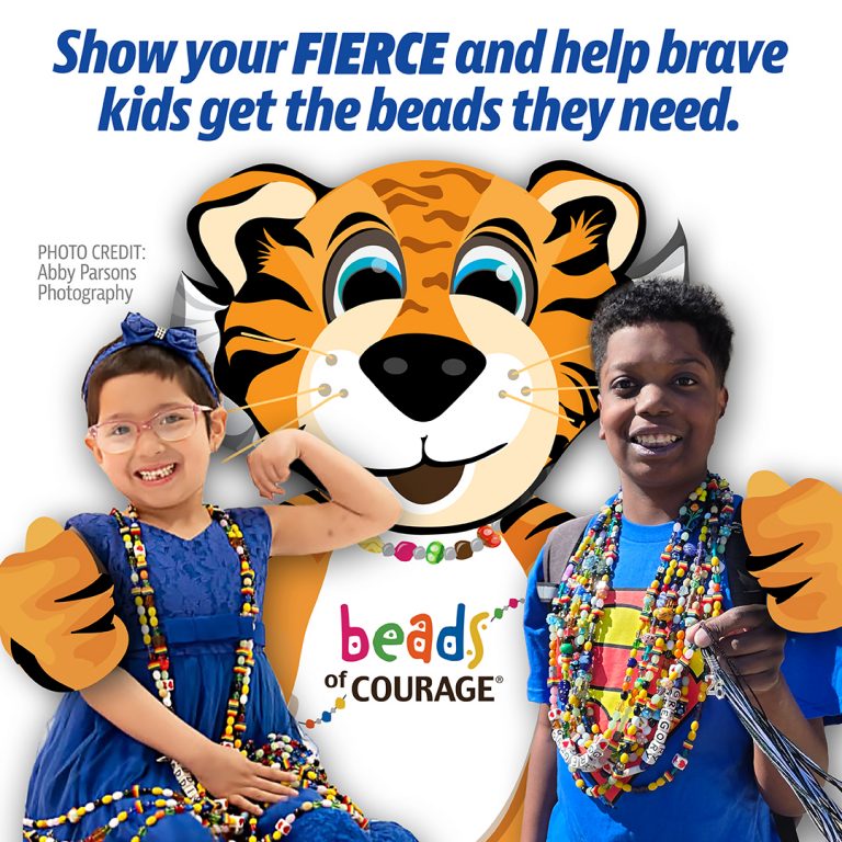 1080x1080 Fierce Campaign