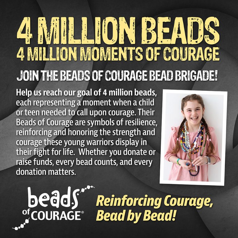 bead brigade liljana 1080x1080 1