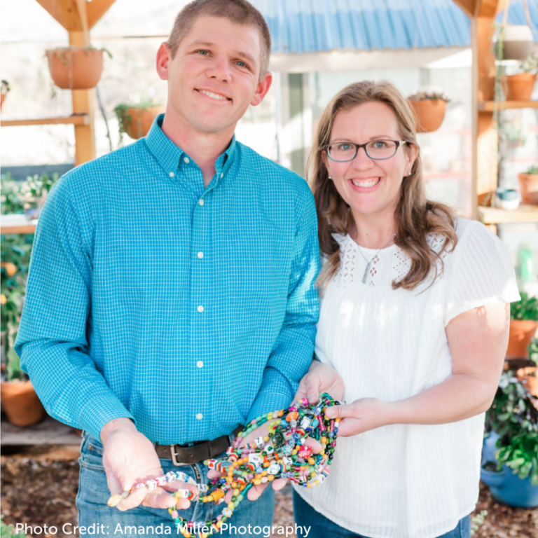 photo credit amanda miller photography 1024x1024