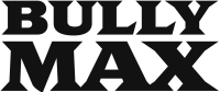 bullymax
